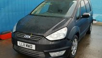 Dezmembrez piese motor Ford Galaxy, 1.6tdci, T1WB