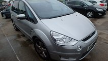 Dezmembrez piese motor Ford Galaxy 1.8tdci