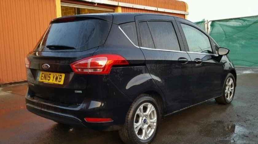 Dezmembrez piese motor Ford Kuga, 2.0tdci, TXDA
