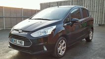 Dezmembrez piese motor Ford Kuga, 2.0tdci, TXDA