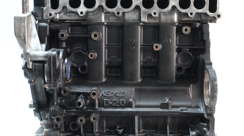 Dezmembrez piese motor Kia Sportage, Hyundai Santa Fe, Hyundai Tucson