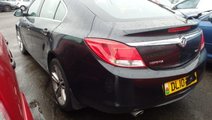 Dezmembrez piese motor Opel Insignia, 2.0cdti, ori...