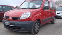 Dezmembrez piese motor Renault Kangoo, 1.5dci, ori...