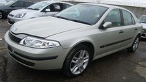 Dezmembrez piese motor Renault Laguna 2, 1.5dci, o...