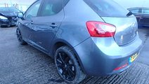 Dezmembrez piese motor Seat Ibiza 5, 1.2tsi, CBZ