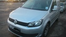 Dezmembrez piese motor Vw Caddy 4, 1.6tdi, orice p...