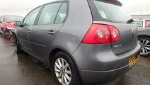 Dezmembrez piese motor Vw Golf 5, 2.0tdi, BKD