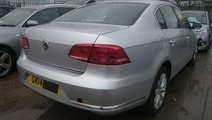 Dezmembrez piese motor Vw Passat (B7), 2.0tdi, ori...