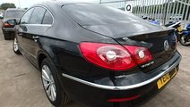 Dezmembrez piese motor Vw Passat CC, 2.0tdi, orice...