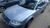 Dezmembrez piese motor Vw Passat Variant (B5), 1.9...