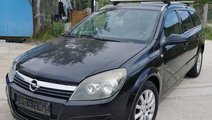 Dezmembrez / Piese Opel Astra H 1.7 diesel volan n...