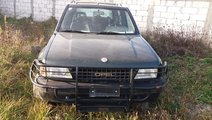 Dezmembrez,Piese Opel Frontera A Sport 2000 Benzin...