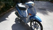 Dezmembrez,Piese  Piaggio Liberty 49 cm 4 T si 49 ...