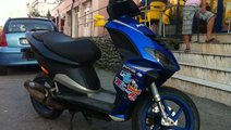 Dezmembrez,Piese Piaggio nrg Mc 4 Power DD