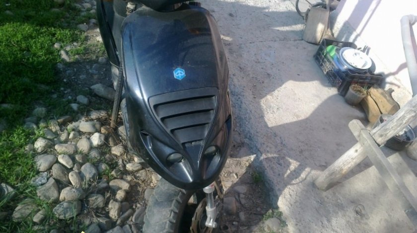 Dezmembrez,Piese Piaggio Nrg Mc1 49 cm Apa/Aer