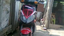 Dezmembrez,Piese  Piaggio Nrg Mc3 49 cm Injecte/Ca...