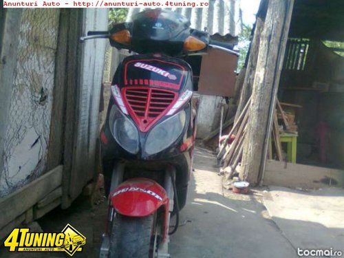 Dezmembrez,Piese  Piaggio Nrg Mc3 49 cm Injecte/Carburatie