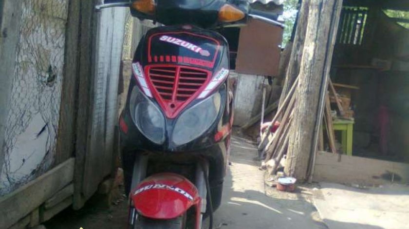 Dezmembrez,Piese Piaggio Nrg Mc3 49 cm Injecte/Carburatie