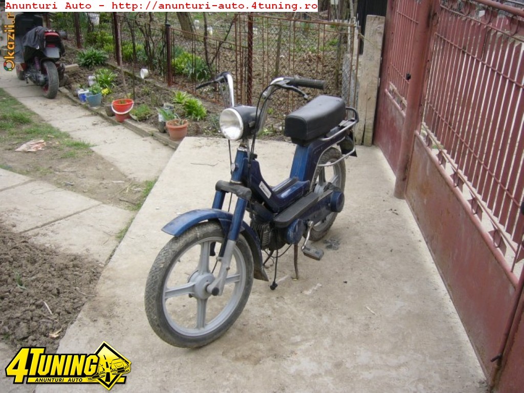 Dezmembrez,Piese  Piaggio si 49 cm 2 T cu sau fata variator
