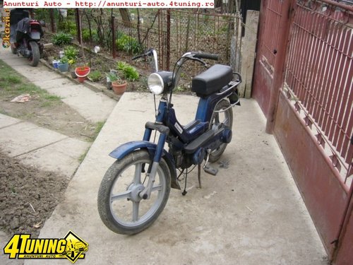 Dezmembrez,Piese  Piaggio si 49 cm 2 T cu sau fata variator