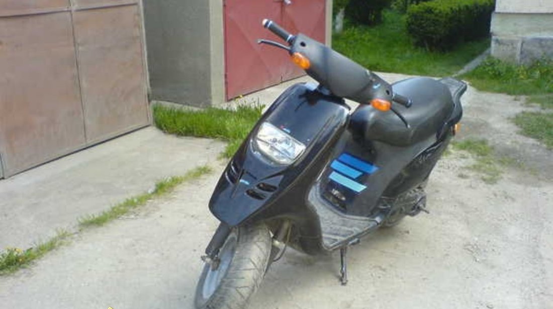 Dezmembrez,Piese  Piaggio Typoofon 125 cm 2 t