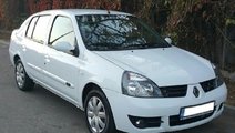 Dezmembrez,Piese Renault Clio 2 Facelift Symbol 1....