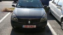 Dezmembrez,Piese Renault Clio 2 Hatchback 1.2 benz...