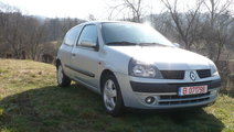 Dezmembrez,Piese Renault Clio 2 Hatchback 2 usi  1...