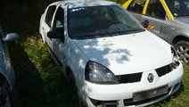 Dezmembrez,Piese Renault Clio 2 Symbol 1.5 dci eur...