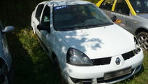 Dezmembrez,Piese Renault Clio 2 Symbol 1.5 dci eur...