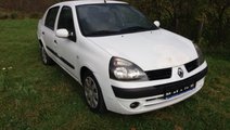 Dezmembrez,Piese Renault Clio 2 symbol 4 usi 1.5 d...