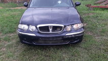 Dezmembrez/piese Rover 45 2.0d 101cp model 1999-20...