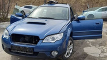 Dezmembrez /Piese Subaru Outback / Legacy 2.0 d Ca...