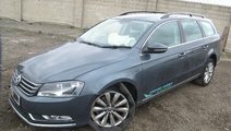 Dezmembrez piese Vw Passat Variant (B7), 2.0tdi, o...