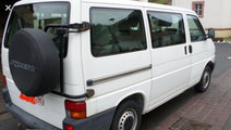 Dezmembrez, Piese Vw T4 Caravelle 2.5 Syncro 4x4