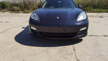 Dezmembrez Porsche Panamera an 2012 CRC 3.0 d