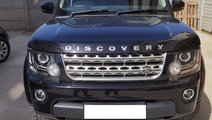 Dezmembrez Range Rover Discovery 4 facelift 3.0 d ...