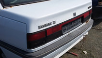 Dezmembrez Renault 21 1989 - 1997 2.1 D (B480) J8S...