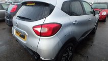 Dezmembrez Renault Captur, 1.5dci