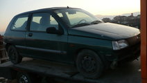 Dezmembrez Renault Clio 1.2L 2/ 4 usi 1991 1999 mo...