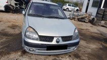Dezmembrez Renault Clio 1.6i 16v (1598cc-79kw-107h...