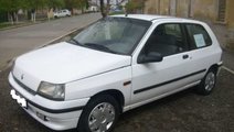 Dezmembrez Renault Clio 1 motor 1 2 L Piese Renaul...