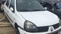 Dezmembrez Renault Clio 2, 1.4 S an de fab.2006