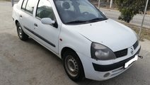 DEZMEMBREZ RENAULT CLIO 2 FAB. 2002 1.5 DCI 48KW 6...