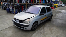 Dezmembrez Renault CLIO 2 / SYMBOL 1 1998 - 2008 1...