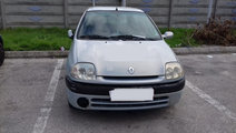 Dezmembrez Renault CLIO 2 / SYMBOL 1 1998 - 2008 1...