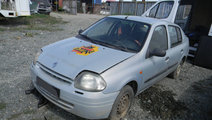 Dezmembrez Renault CLIO 2 / SYMBOL 1 1998 - 2008 1...