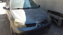 Dezmembrez Renault CLIO 2 / SYMBOL 1 1998 - 2008 1...