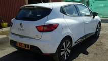 Dezmembrez Renault Clio 2015 1.5dci