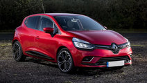 Dezmembrez Renault Clio 2017